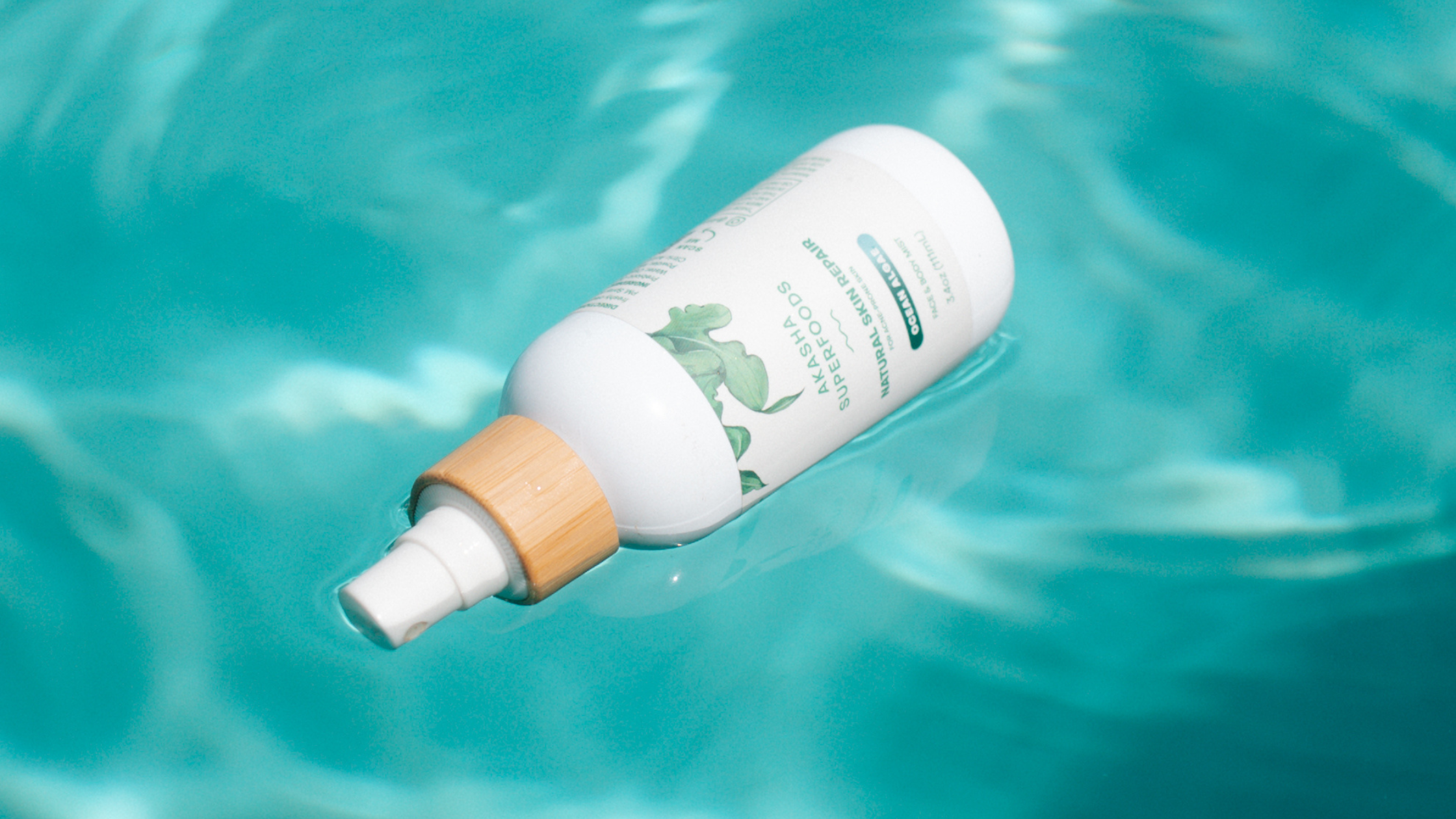 The Hidden Reason Your Skin Feels Dry Even When You Moisturize