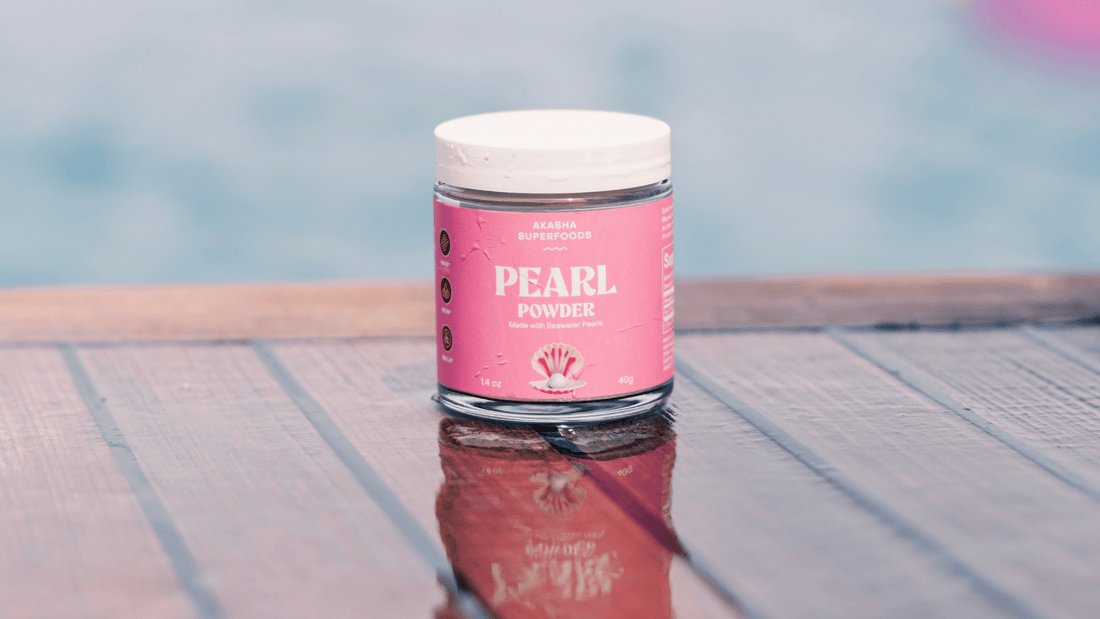 How Stress Impacts Skin Immunity and Energy Levels