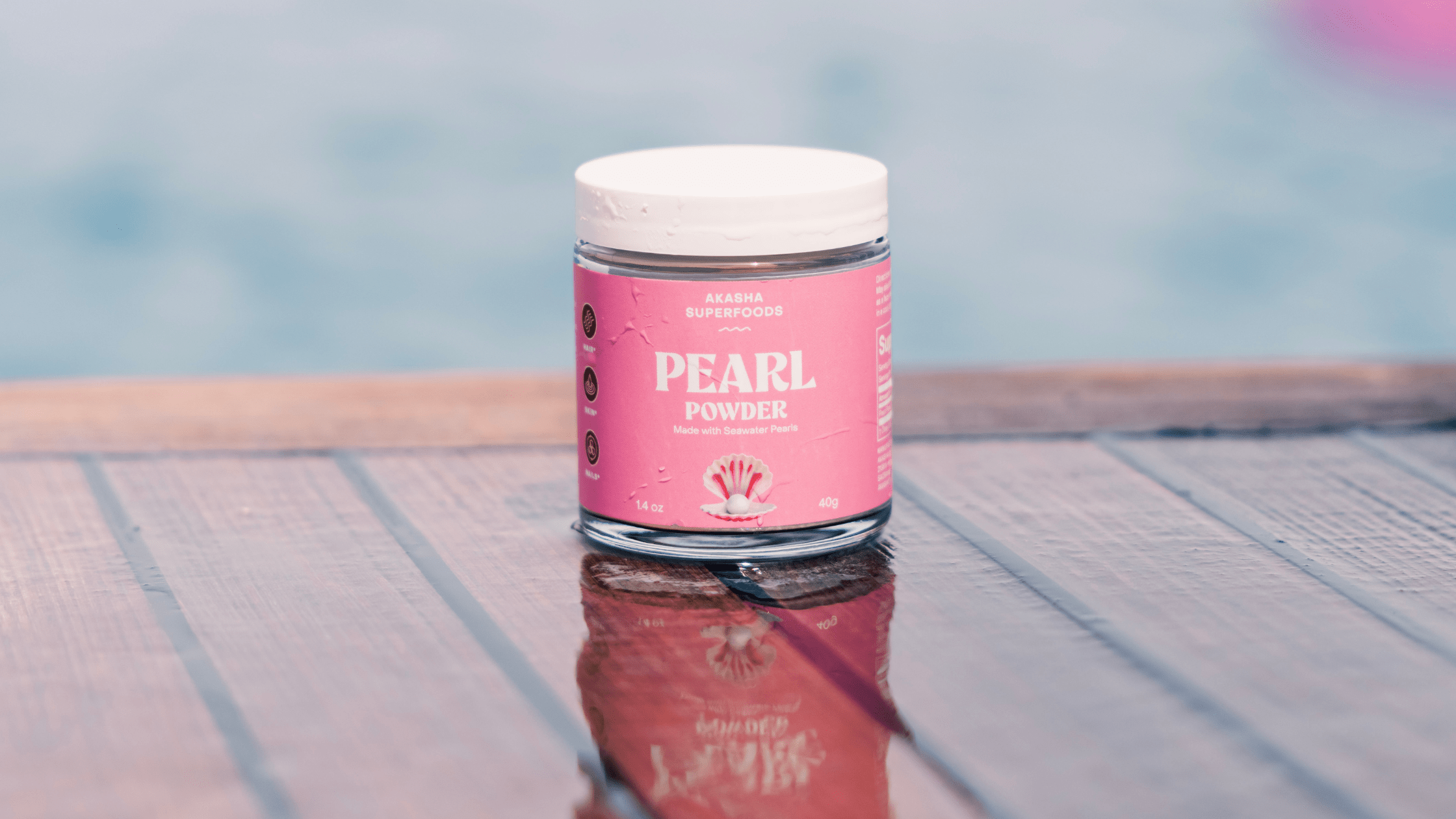 How Stress Impacts Skin Immunity and Energy Levels