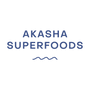 Akasha Superfoods
