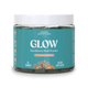 Sea Moss GLOW Gummies