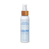 Grow Scalp Mist