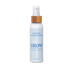 GROW Nourishing Prebiotic Scalp Mist