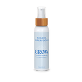 Grow Scalp Mist
