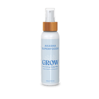 GROW Scalp Mist
