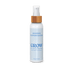 GROW Nourishing Prebiotic Scalp Mist