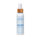 GROW Nourishing Prebiotic Scalp Mist