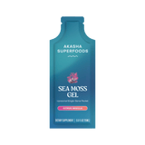 Sea Moss Gel
