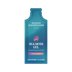 Liposomal Sea Moss Gel(30ct)