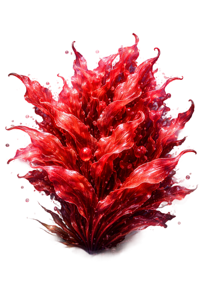 Astaxanthin