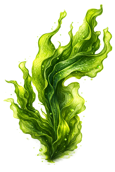 Kelp