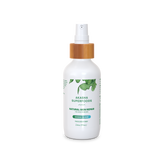 Prebiotic Skin Mist