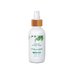 Prebiotic Natural Skin Repair Mist