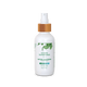Prebiotic Natural Skin Repair Mist