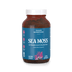 Sea Moss Vitality Blend Capsules