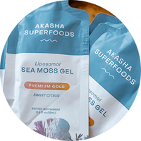Superfoods