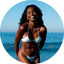For Total Body Wellness
