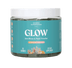 Sea Moss GLOW Gummies