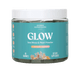 Sea Moss GLOW Gummies
