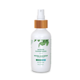Prebiotic Skin Mist