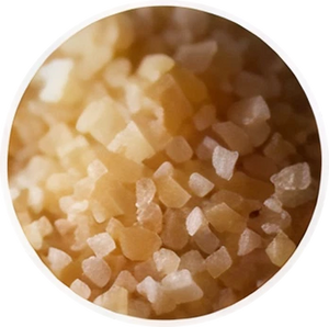 Sea  Salts
