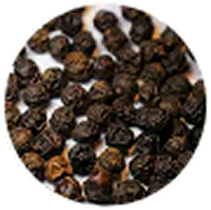 BioPerine® Black Pepper Extract