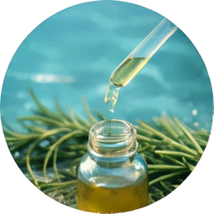 Rosemary Hydrosol