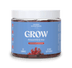 Astaxanthin Hair Gummies