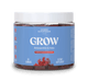 Astaxanthin Hair Gummies