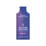 Jellyfish Collagen