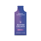 Jellyfish Collagen