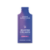 Jellyfish Collagen
