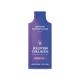 Jellyfish Collagen