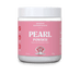 Pearl Powder