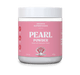 Pearl Powder