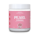 Pearl Powder
