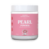 Pearl Powder