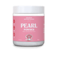 Pearl Powder
