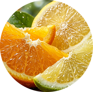 Vitamin C