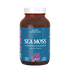 Sea Moss Vitality Blend Capsules