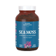 Sea Moss Vitality Blend Capsules