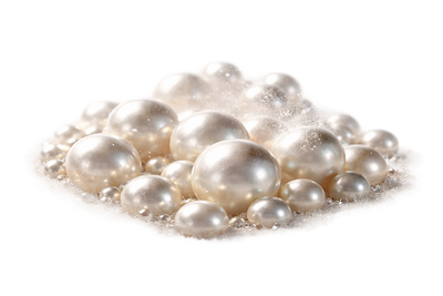 Pearl Powder