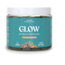 Sea Moss GLOW Gummies