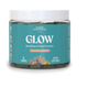 Sea Moss GLOW Gummies