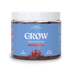Astaxanthin Hair Gummies