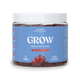 Astaxanthin Hair Gummies