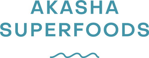 Akasha Superfoods