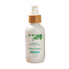 Prebiotic Natural Skin Repair Mist for Acne Prone Skin